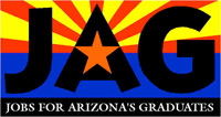 JAG Jobs for Arizona's Graduates